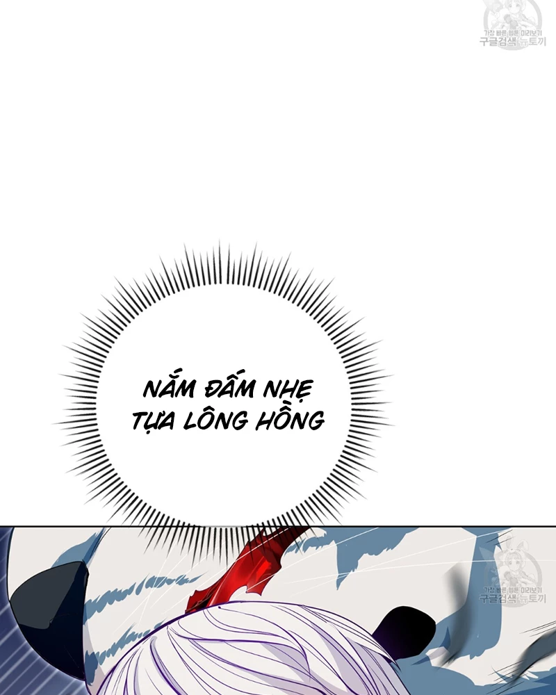 Trở Thành Con Gái Của Mãnh Hổ Chapter 1 - 112