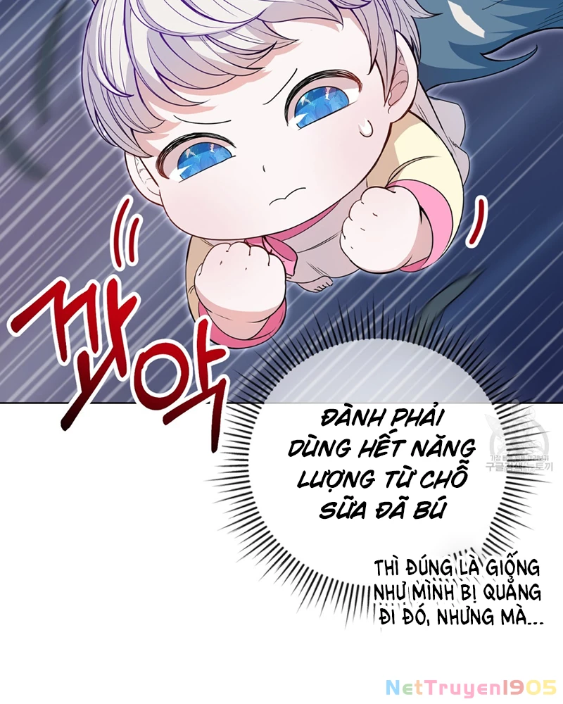 Trở Thành Con Gái Của Mãnh Hổ Chapter 1 - 113