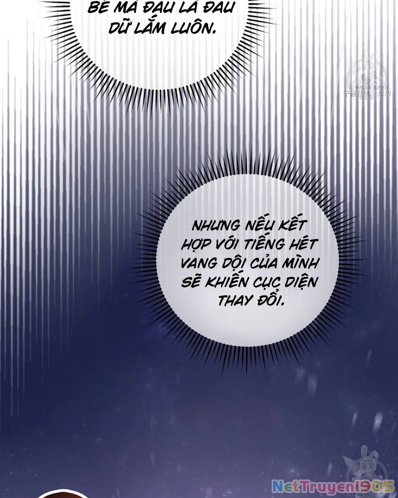Trở Thành Con Gái Của Mãnh Hổ Chapter 1 - 120