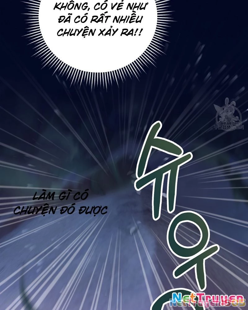 Trở Thành Con Gái Của Mãnh Hổ Chapter 1 - 131