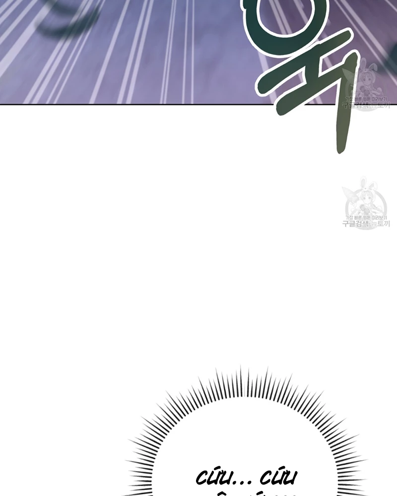 Trở Thành Con Gái Của Mãnh Hổ Chapter 1 - 132