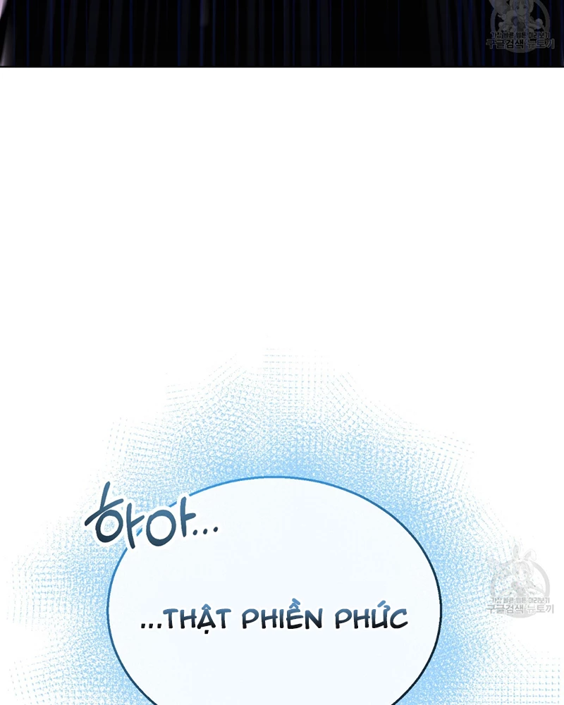 Trở Thành Con Gái Của Mãnh Hổ Chapter 1 - 138
