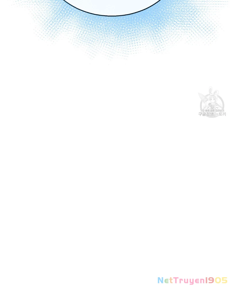 Trở Thành Con Gái Của Mãnh Hổ Chapter 1 - 139