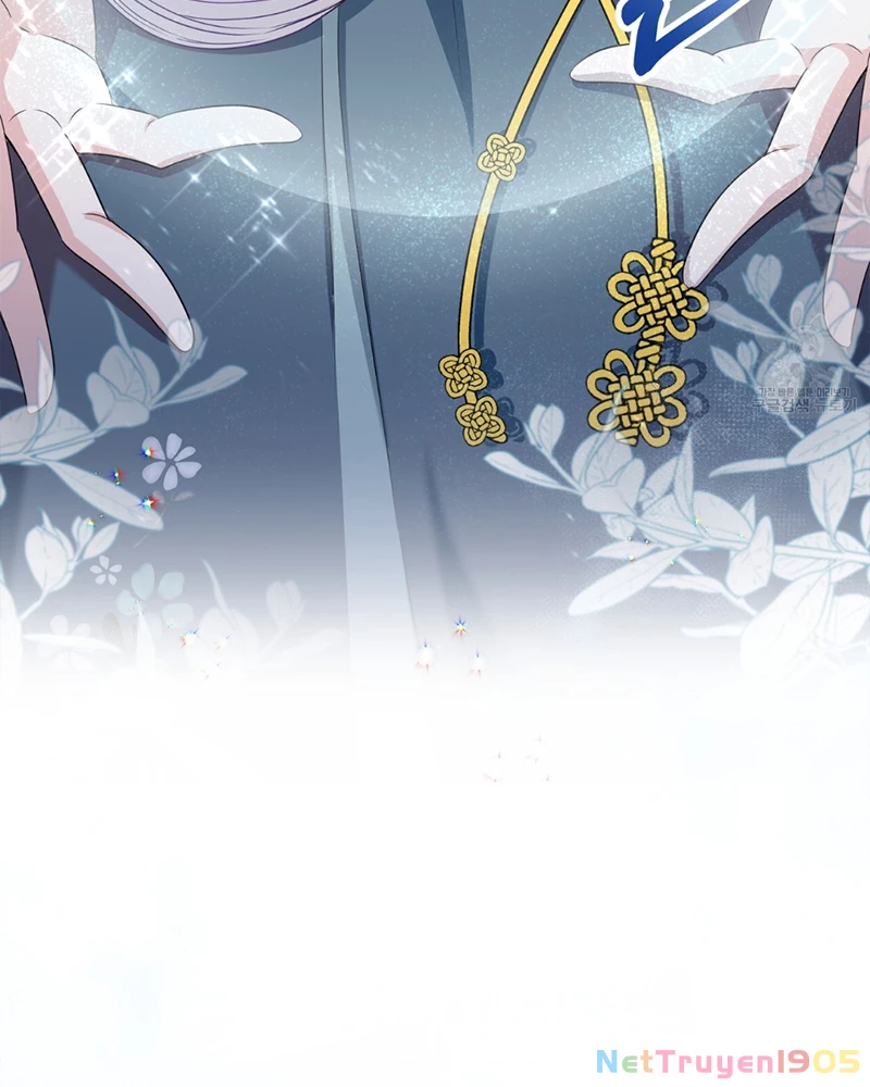 Trở Thành Con Gái Của Mãnh Hổ Chapter 1 - 147