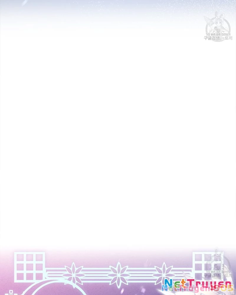 Trở Thành Con Gái Của Mãnh Hổ Chapter 1 - 151