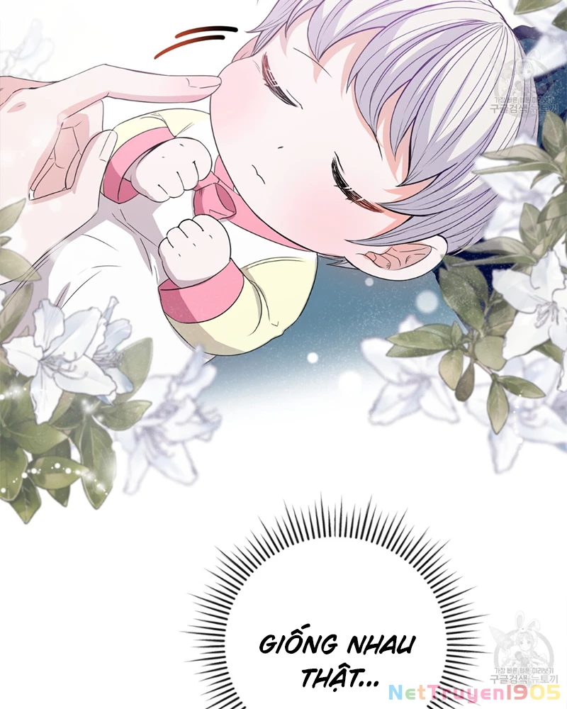 Trở Thành Con Gái Của Mãnh Hổ Chapter 1 - 155
