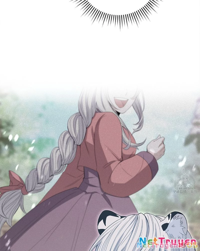 Trở Thành Con Gái Của Mãnh Hổ Chapter 1 - 156