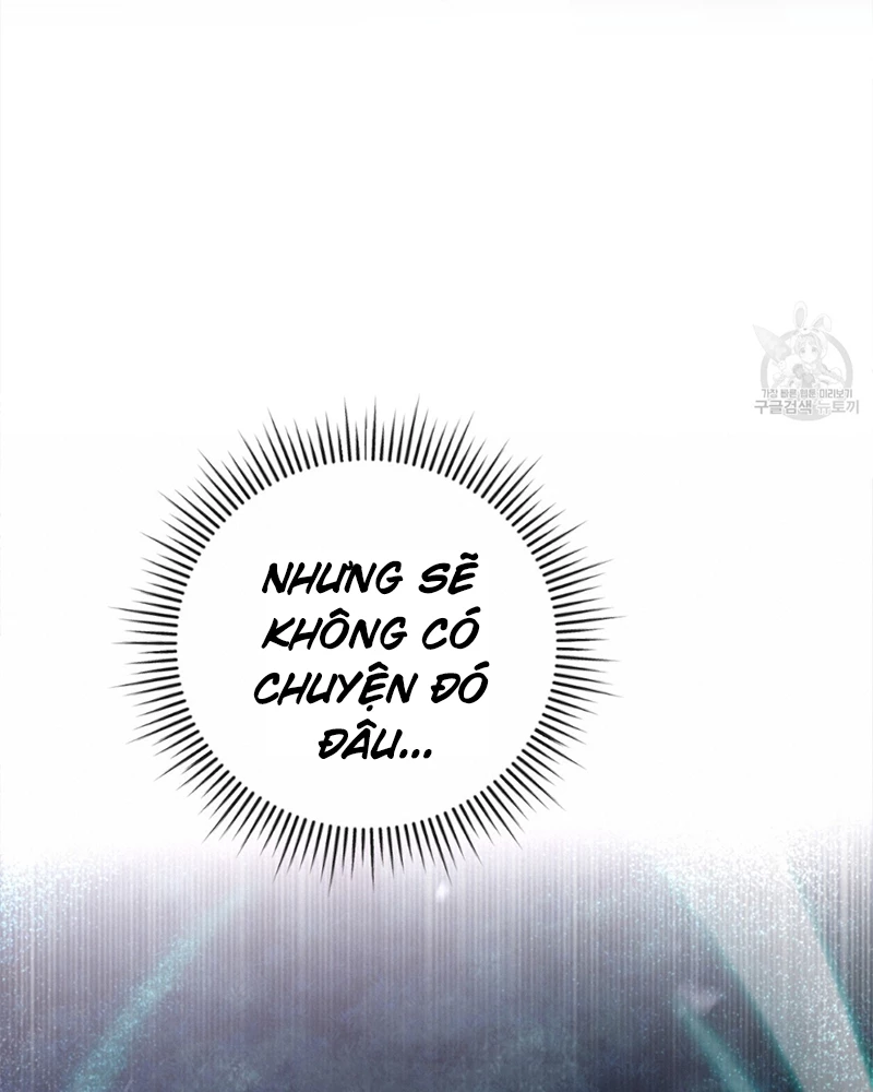 Trở Thành Con Gái Của Mãnh Hổ Chapter 1 - 158