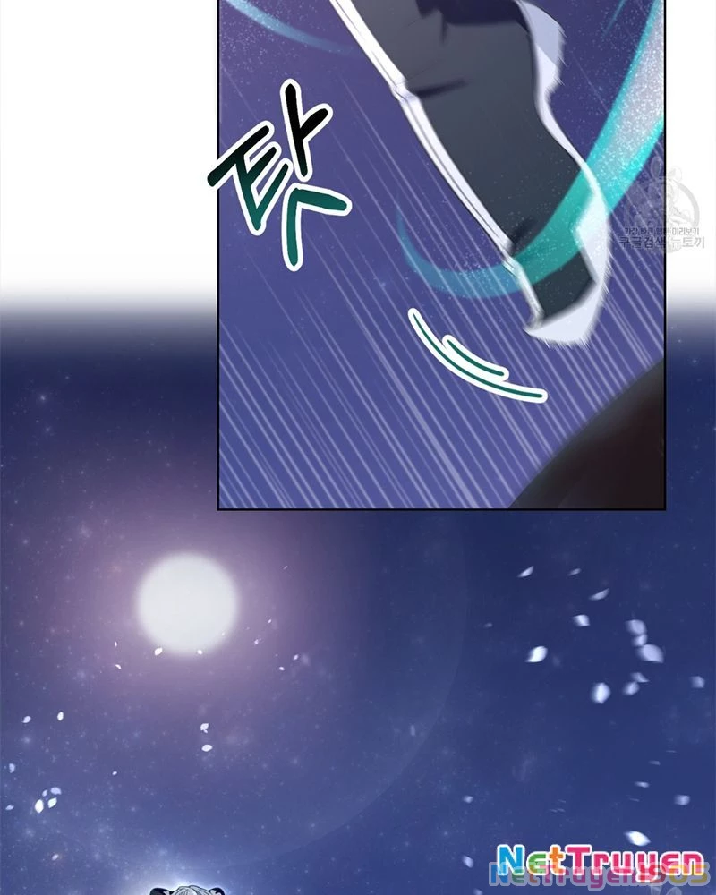Trở Thành Con Gái Của Mãnh Hổ Chapter 1 - 161
