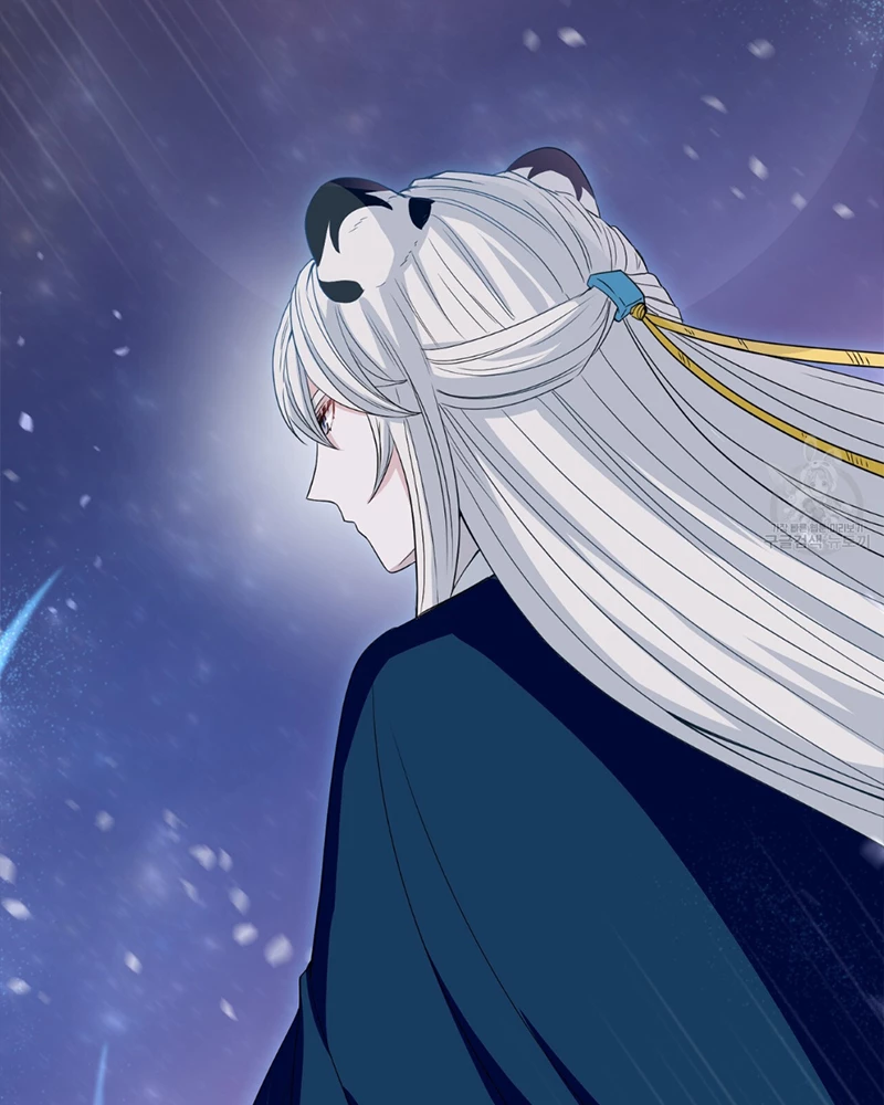 Trở Thành Con Gái Của Mãnh Hổ Chapter 1 - 164