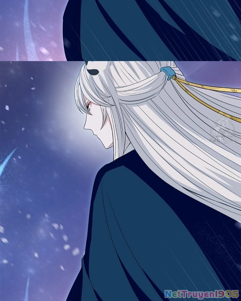 Trở Thành Con Gái Của Mãnh Hổ Chapter 1 - 165