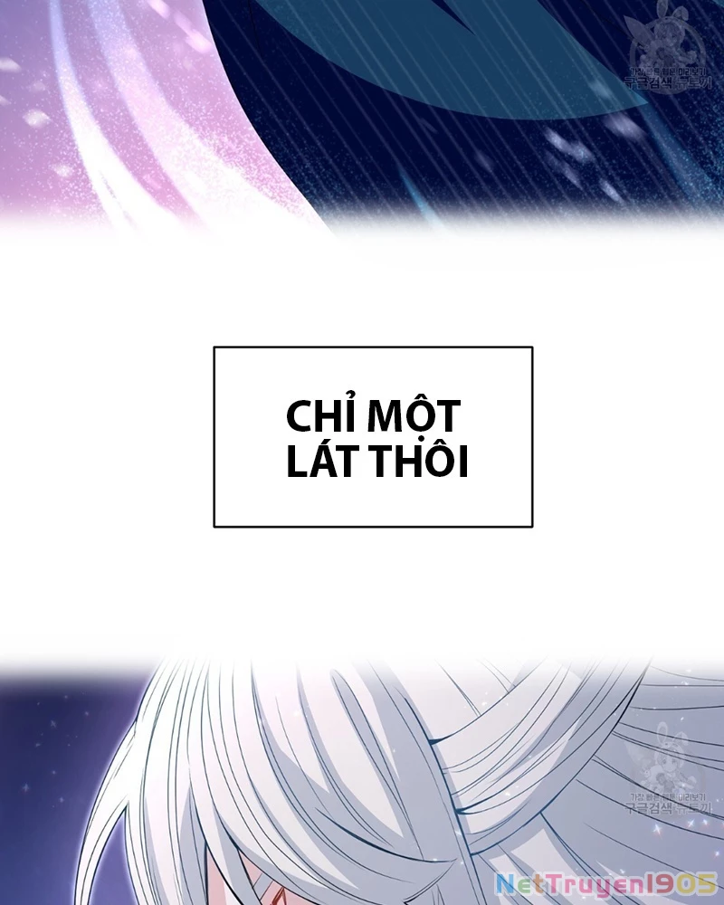 Trở Thành Con Gái Của Mãnh Hổ Chapter 1 - 167