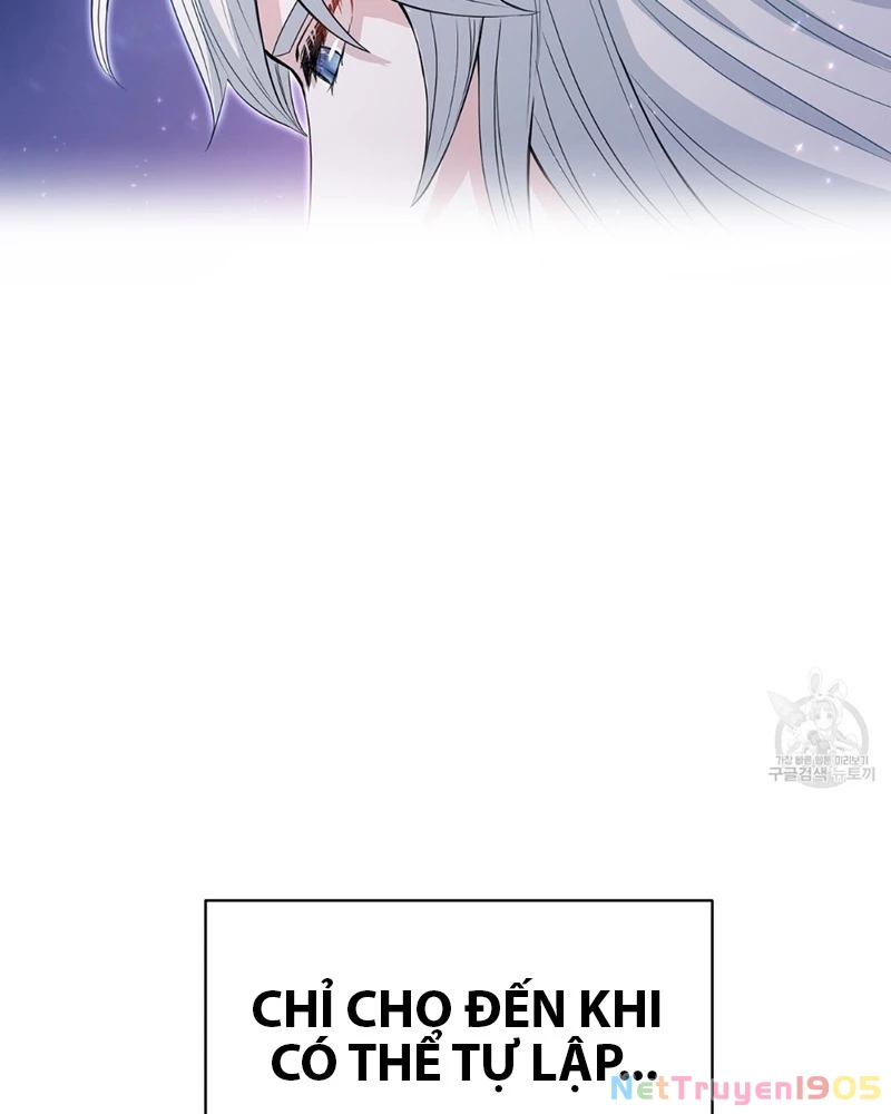 Trở Thành Con Gái Của Mãnh Hổ Chapter 1 - 168