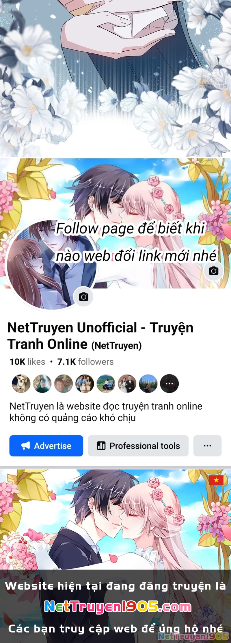 Trở Thành Con Gái Của Mãnh Hổ Chapter 1 - 170