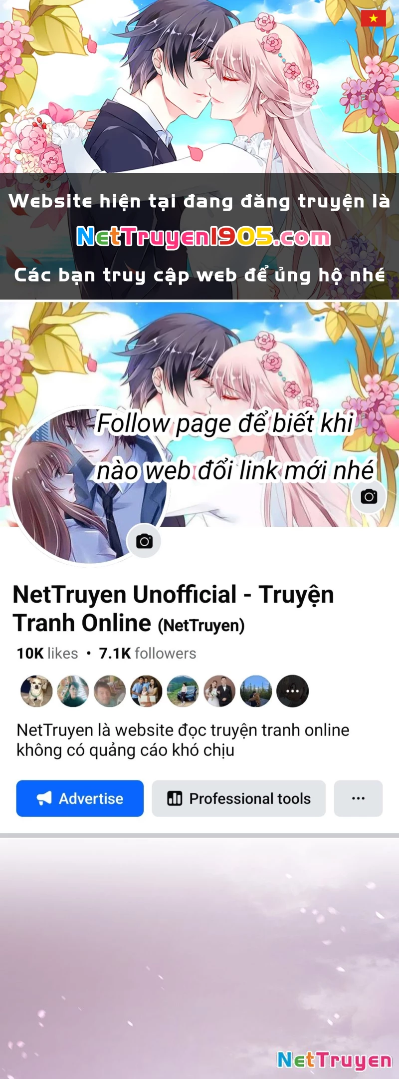 Trở Thành Con Gái Của Mãnh Hổ Chapter 2 - 1
