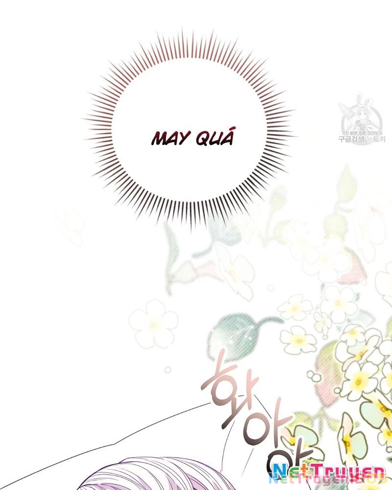 Trở Thành Con Gái Của Mãnh Hổ Chapter 2 - 16