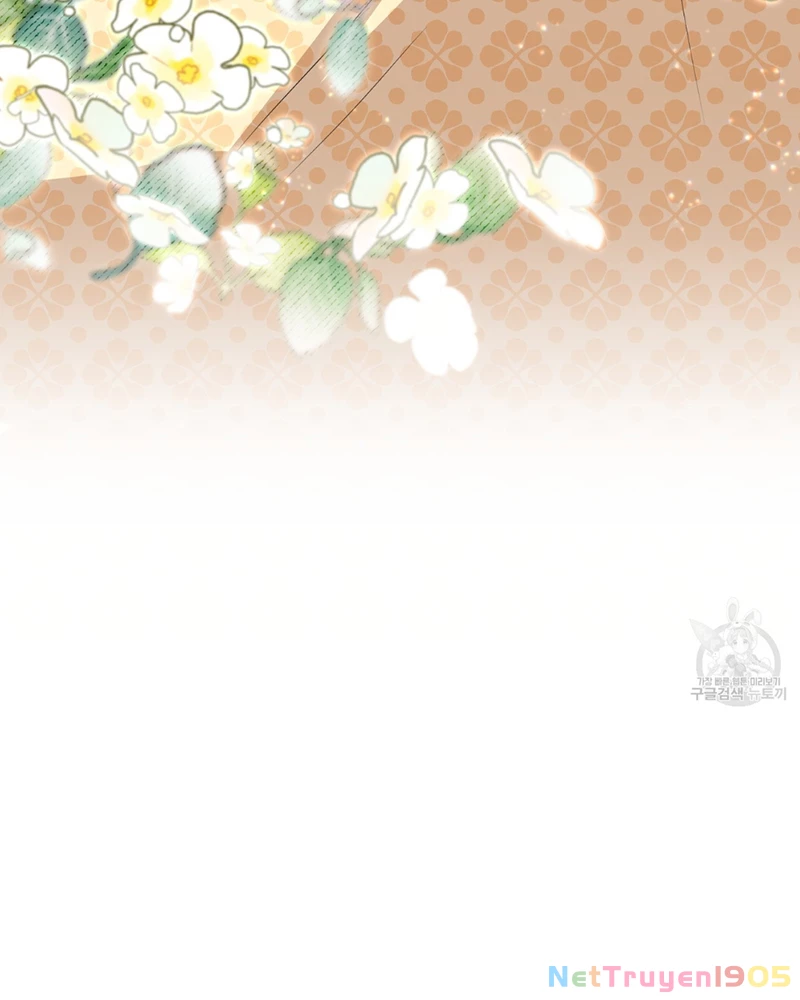 Trở Thành Con Gái Của Mãnh Hổ Chapter 2 - 18