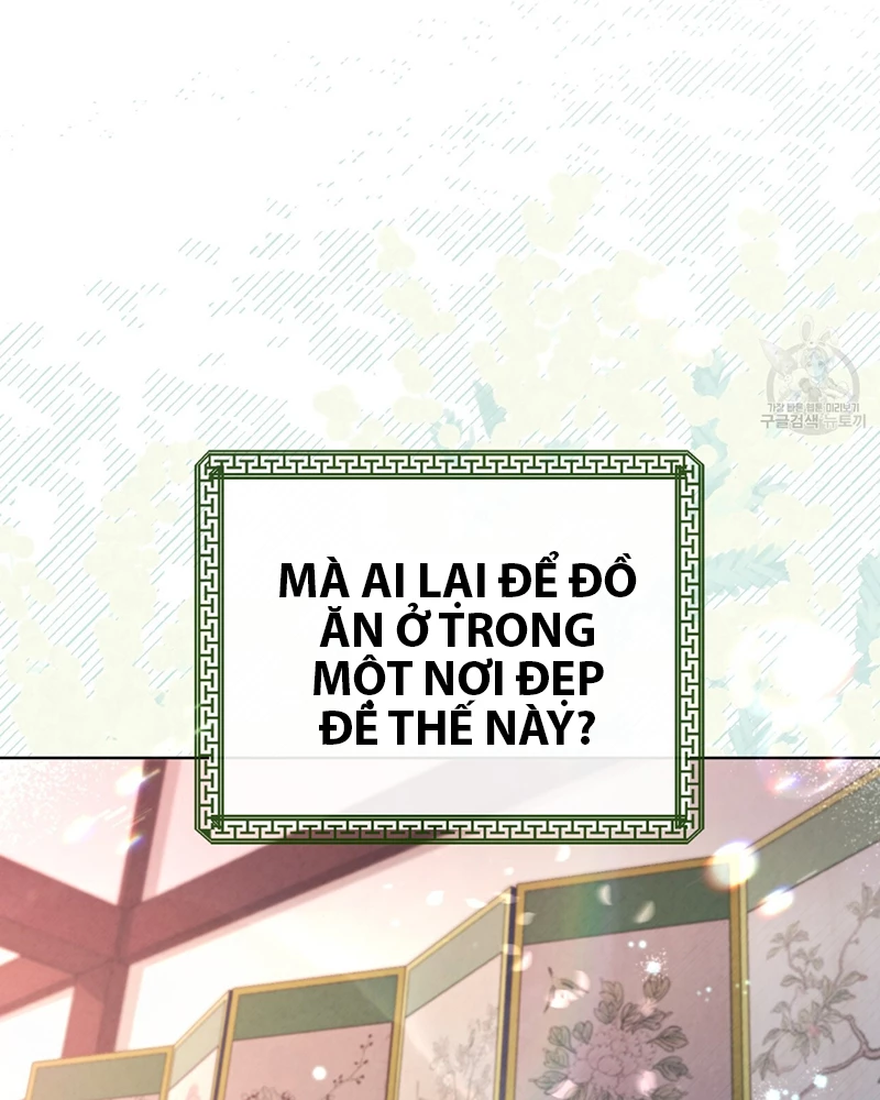 Trở Thành Con Gái Của Mãnh Hổ Chapter 2 - 24