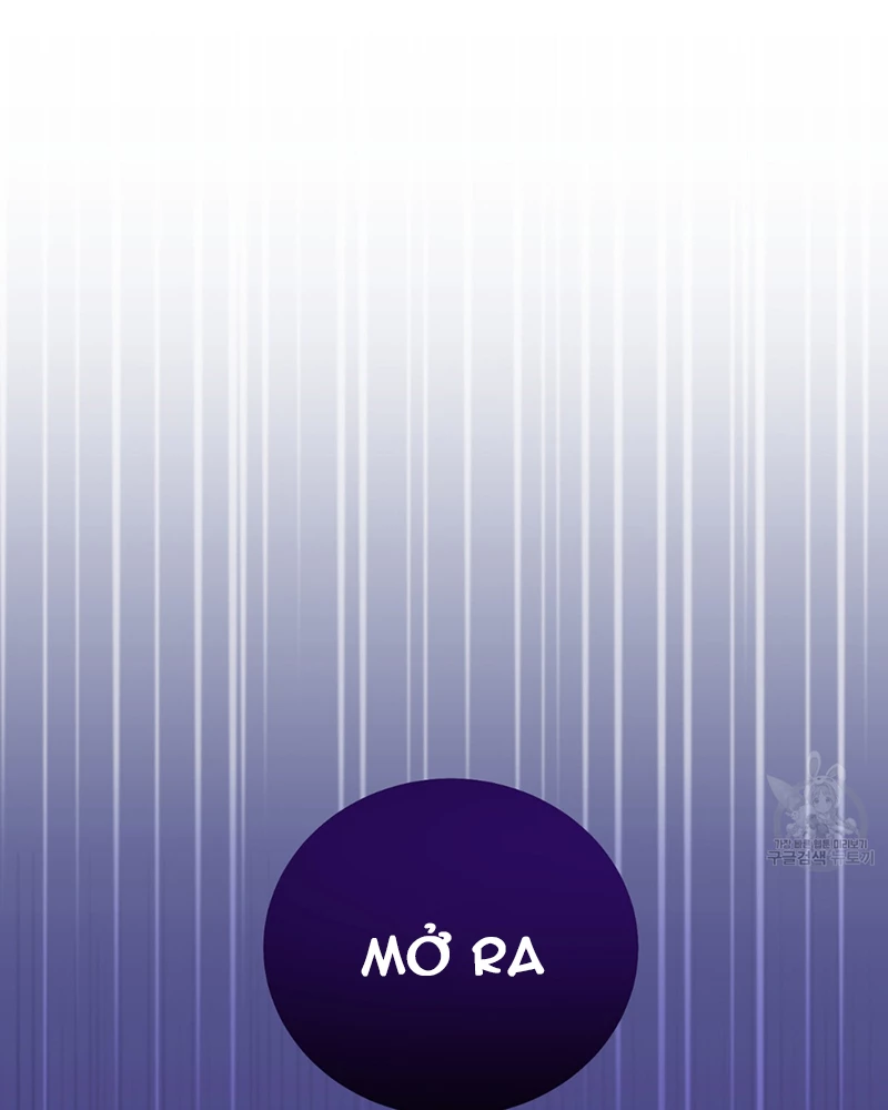 Trở Thành Con Gái Của Mãnh Hổ Chapter 2 - 33