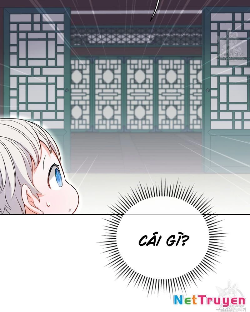 Trở Thành Con Gái Của Mãnh Hổ Chapter 2 - 36