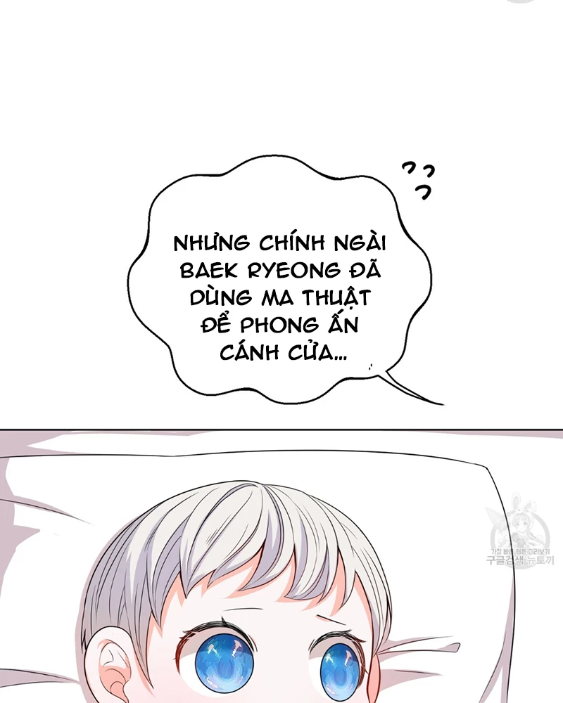 Trở Thành Con Gái Của Mãnh Hổ Chapter 2 - 37