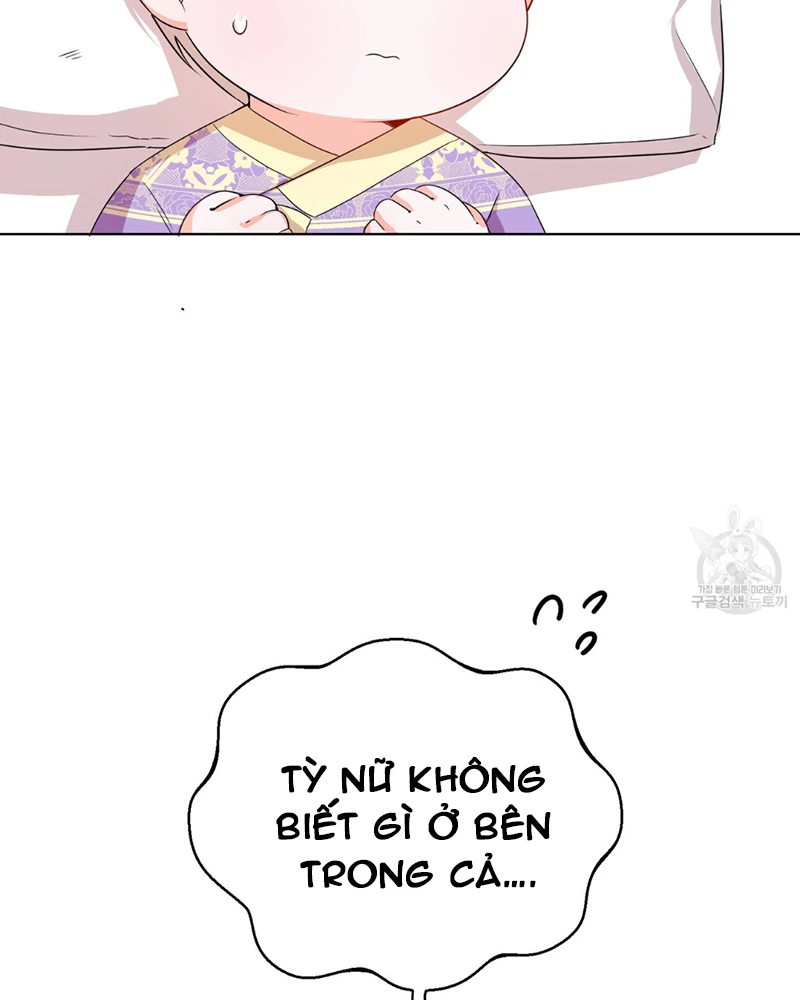 Trở Thành Con Gái Của Mãnh Hổ Chapter 2 - 38
