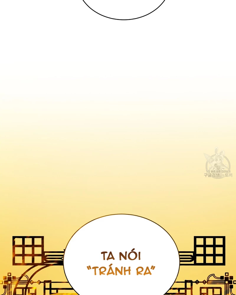 Trở Thành Con Gái Của Mãnh Hổ Chapter 2 - 42