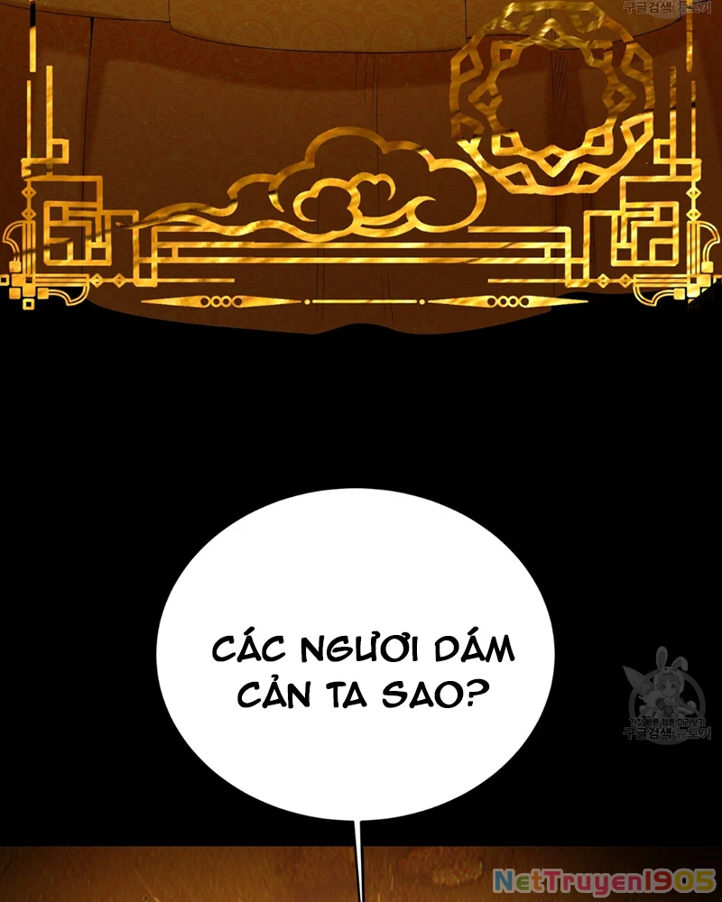 Trở Thành Con Gái Của Mãnh Hổ Chapter 2 - 45