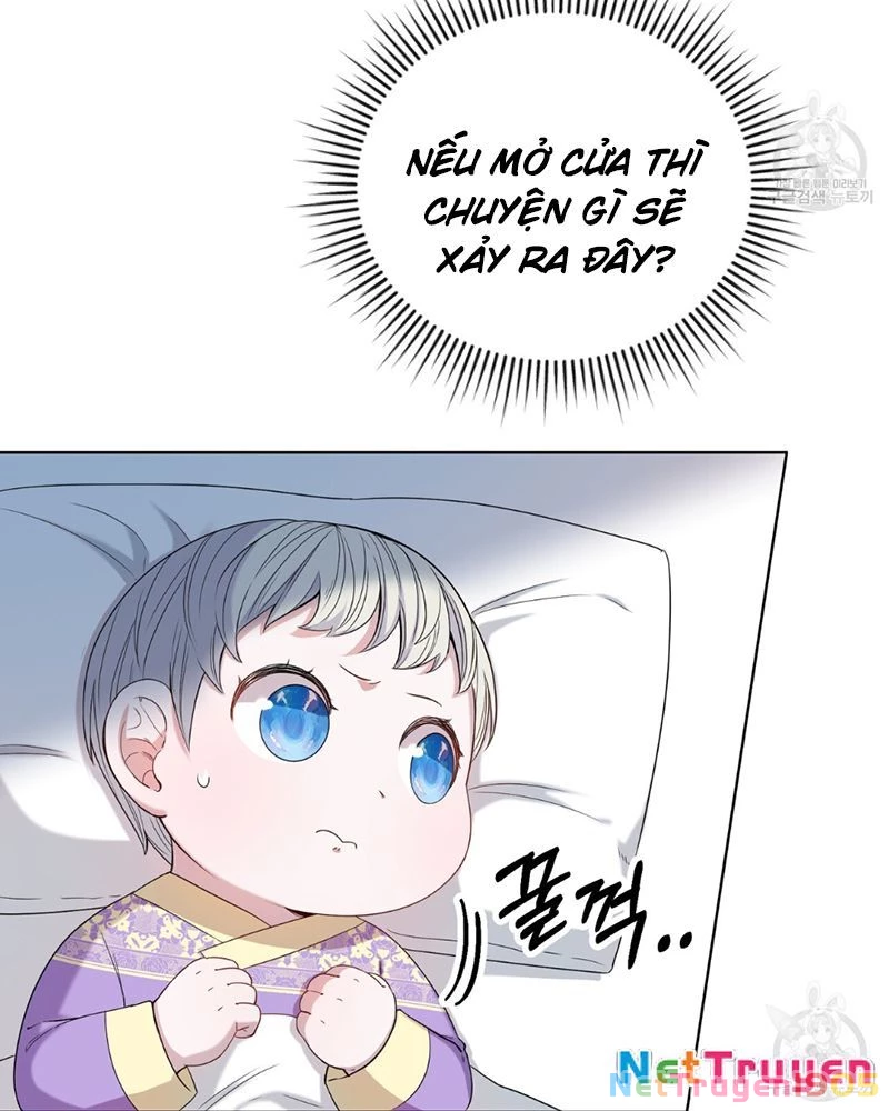 Trở Thành Con Gái Của Mãnh Hổ Chapter 2 - 51