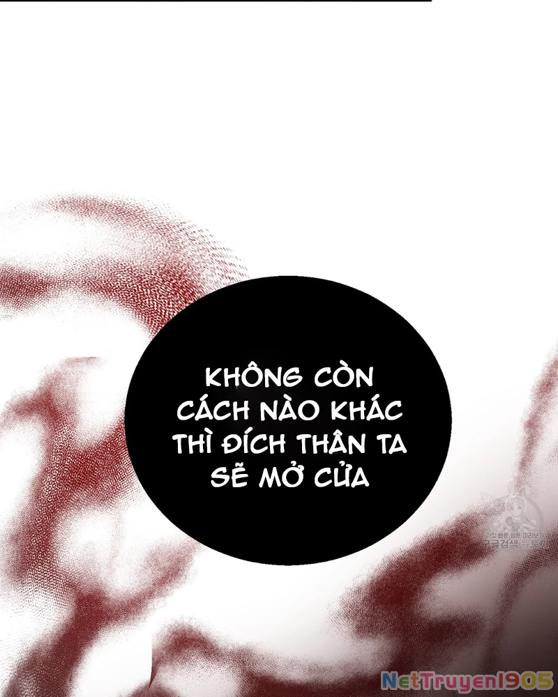 Trở Thành Con Gái Của Mãnh Hổ Chapter 2 - 52