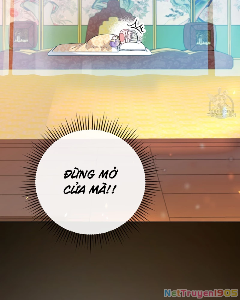 Trở Thành Con Gái Của Mãnh Hổ Chapter 2 - 54