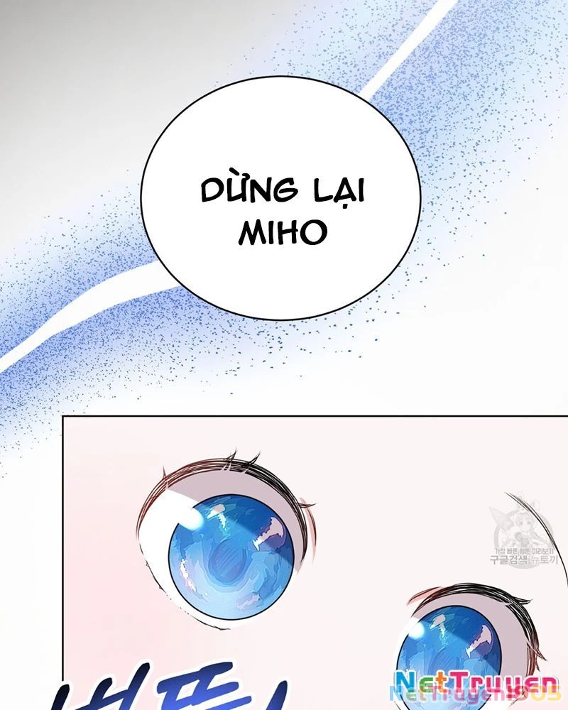 Trở Thành Con Gái Của Mãnh Hổ Chapter 2 - 56