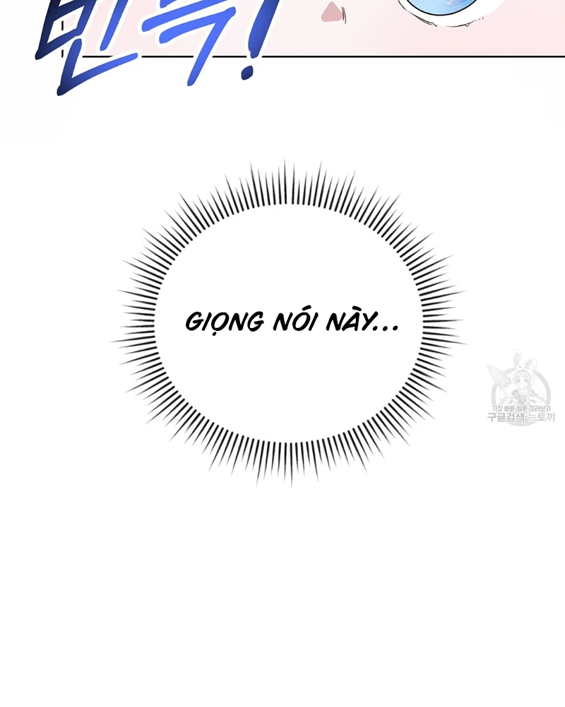 Trở Thành Con Gái Của Mãnh Hổ Chapter 2 - 57