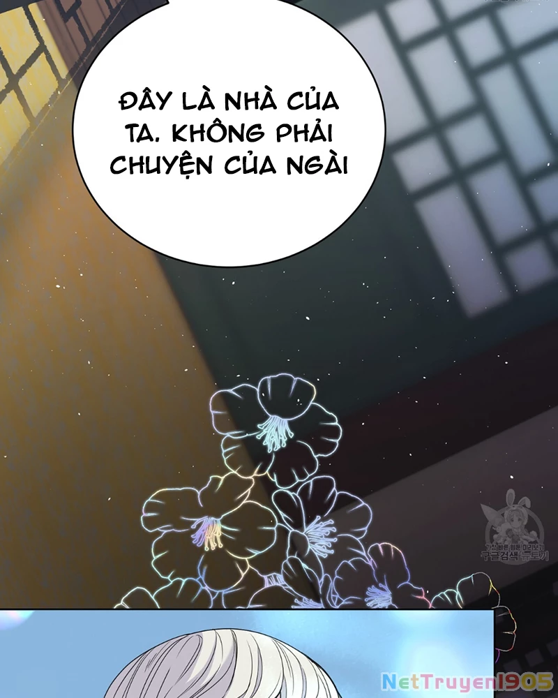 Trở Thành Con Gái Của Mãnh Hổ Chapter 2 - 60