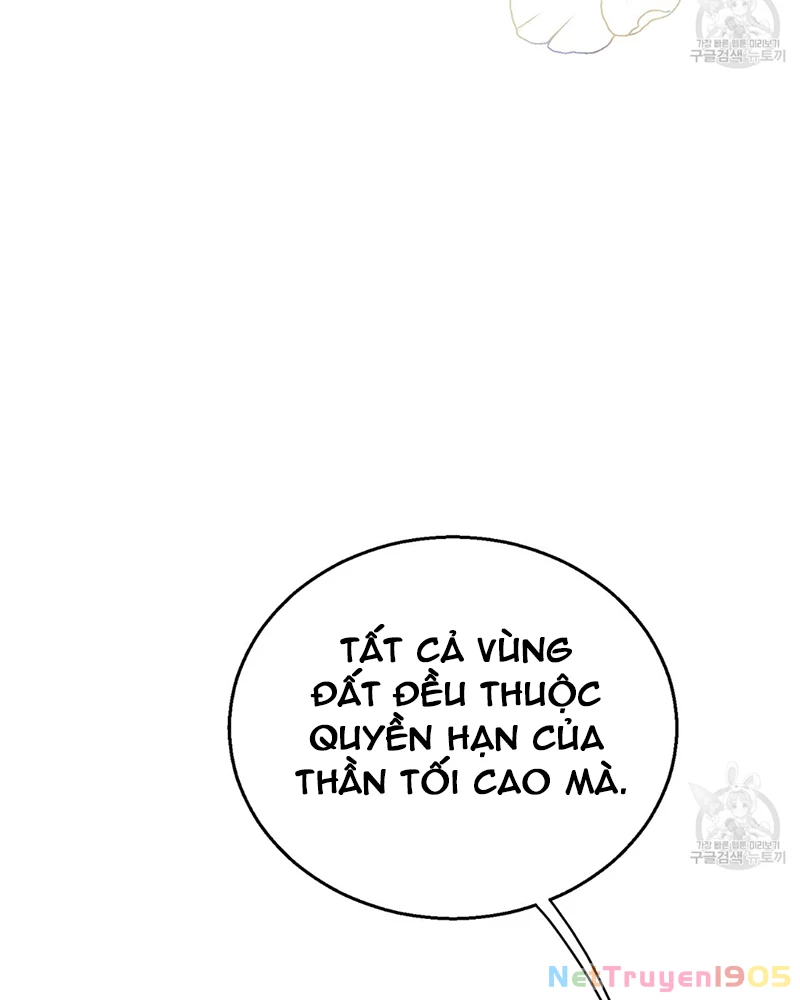 Trở Thành Con Gái Của Mãnh Hổ Chapter 2 - 62