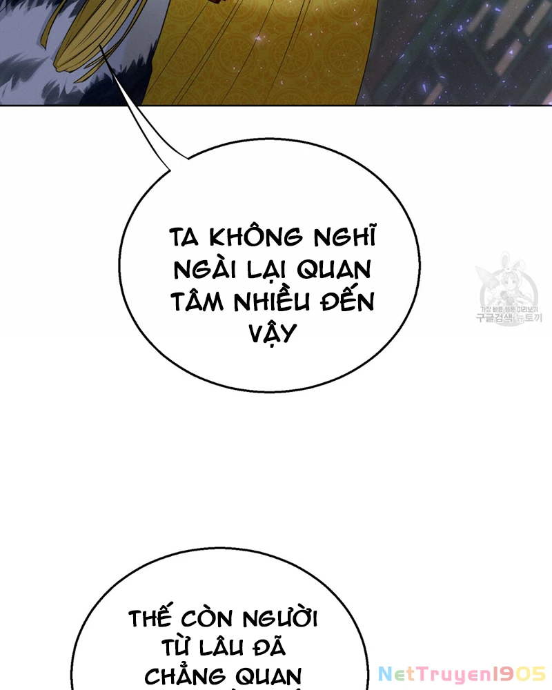 Trở Thành Con Gái Của Mãnh Hổ Chapter 2 - 64