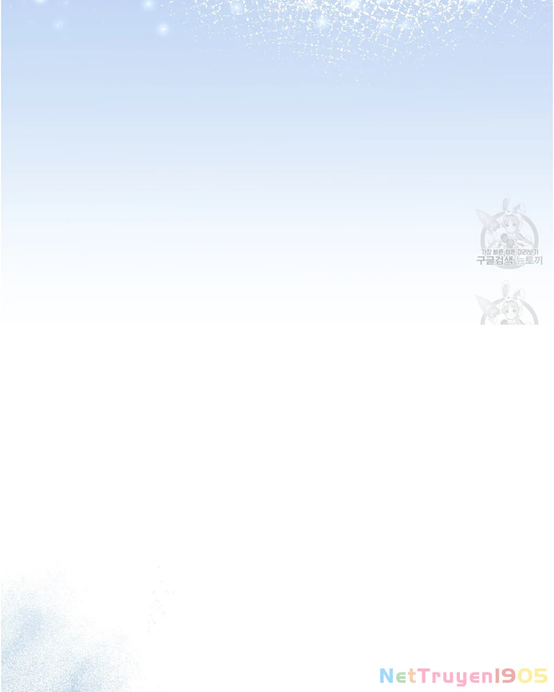 Trở Thành Con Gái Của Mãnh Hổ Chapter 2 - 73