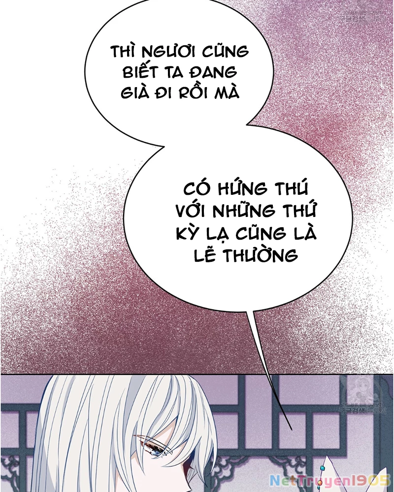 Trở Thành Con Gái Của Mãnh Hổ Chapter 2 - 75
