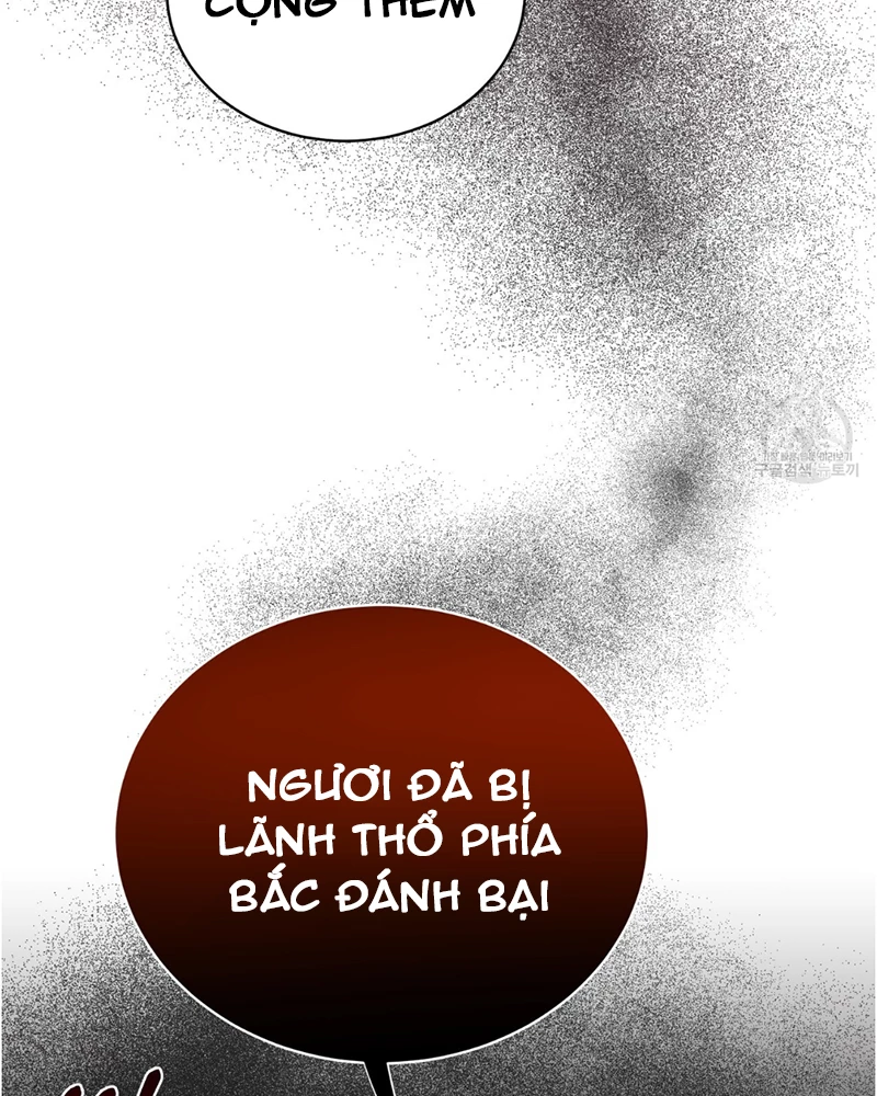 Trở Thành Con Gái Của Mãnh Hổ Chapter 2 - 77