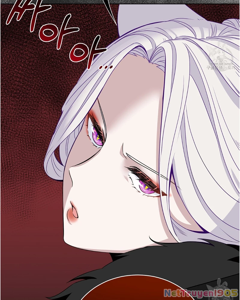 Trở Thành Con Gái Của Mãnh Hổ Chapter 2 - 78