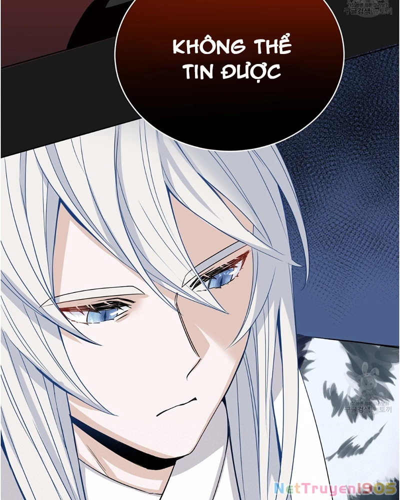 Trở Thành Con Gái Của Mãnh Hổ Chapter 2 - 79
