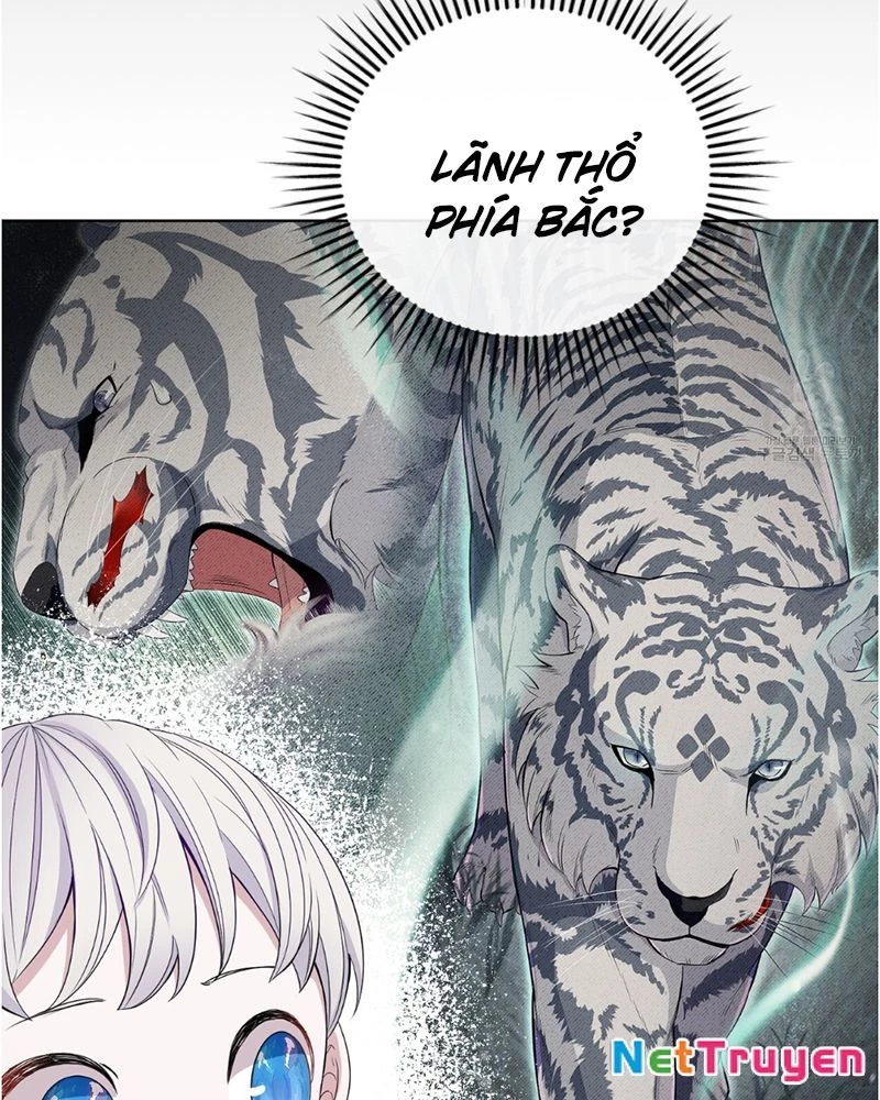 Trở Thành Con Gái Của Mãnh Hổ Chapter 2 - 81