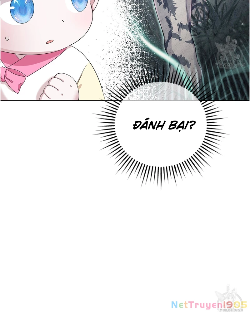 Trở Thành Con Gái Của Mãnh Hổ Chapter 2 - 82