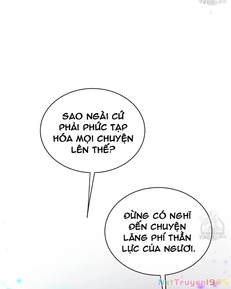 Trở Thành Con Gái Của Mãnh Hổ Chapter 2 - 83