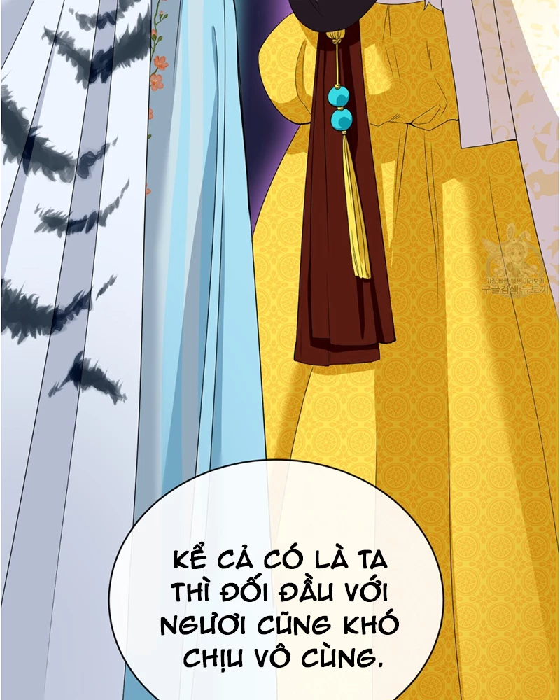 Trở Thành Con Gái Của Mãnh Hổ Chapter 2 - 85