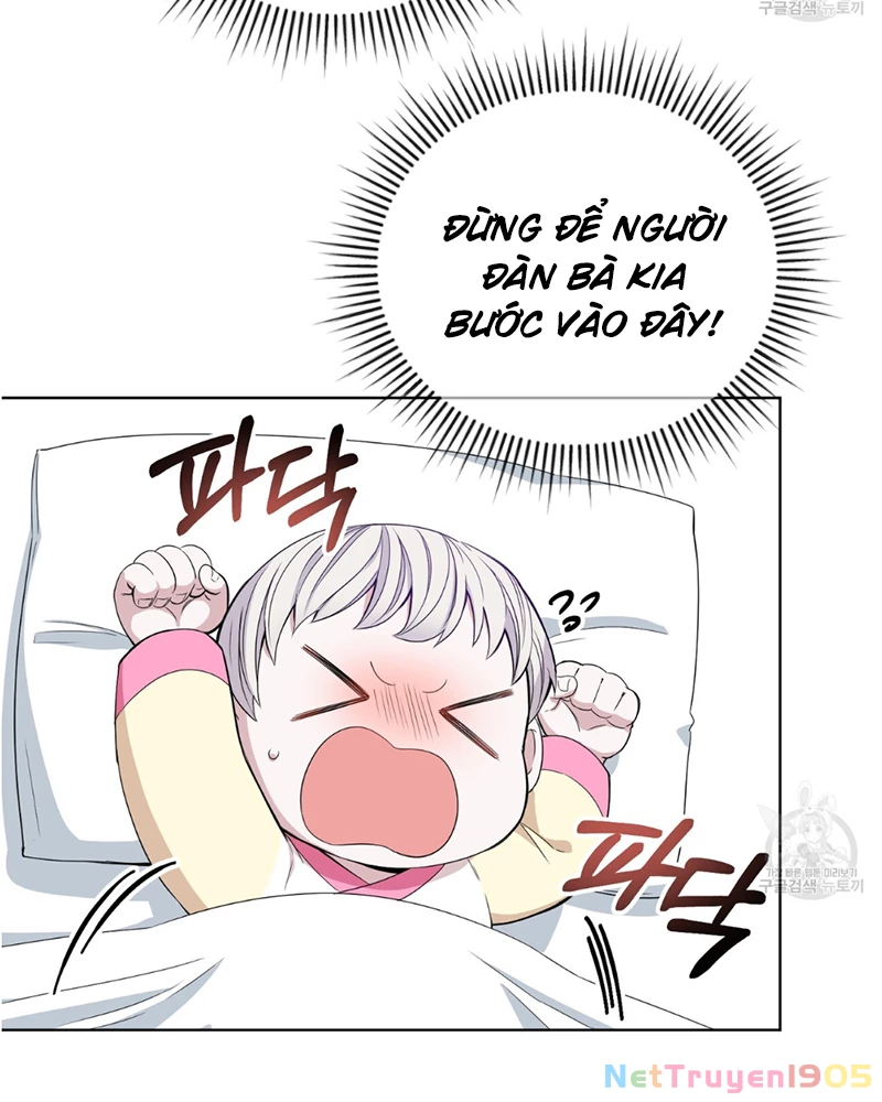 Trở Thành Con Gái Của Mãnh Hổ Chapter 2 - 87