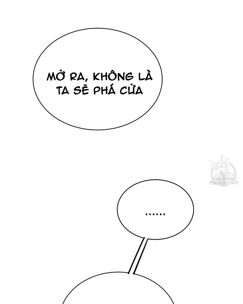 Trở Thành Con Gái Của Mãnh Hổ Chapter 2 - 88