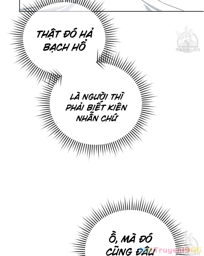 Trở Thành Con Gái Của Mãnh Hổ Chapter 2 - 90