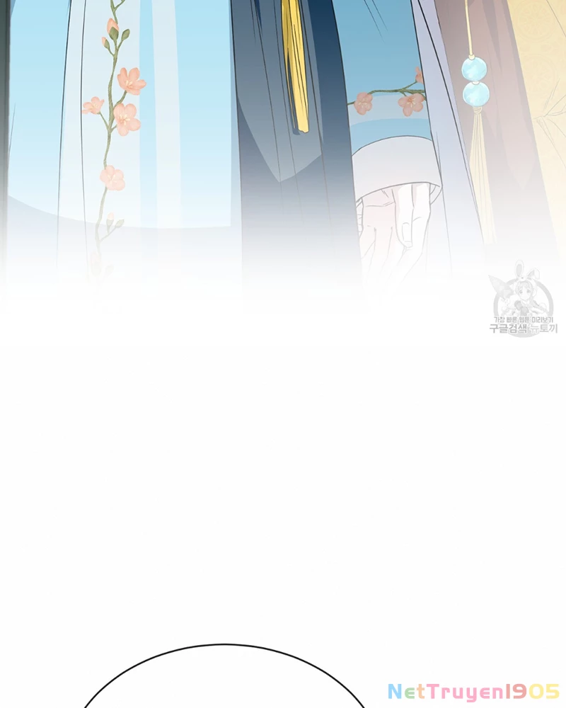 Trở Thành Con Gái Của Mãnh Hổ Chapter 2 - 94
