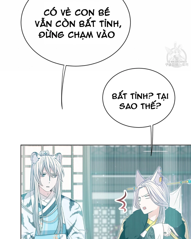 Trở Thành Con Gái Của Mãnh Hổ Chapter 2 - 95